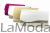 DSC_0337-photoaidcom--photoaid-remove-background.jpg