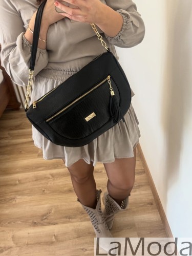 DIEG3587.JPG
