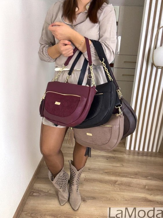 PAKI9609.JPG