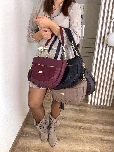 PAKI9609.JPG