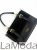Photoroom_20251203_120712.jpeg