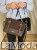 Photoroom_20251203_122702.jpeg