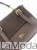 Photoroom_20251203_122121.jpeg