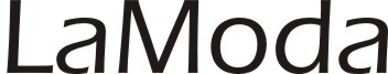 LaModa - strona główna